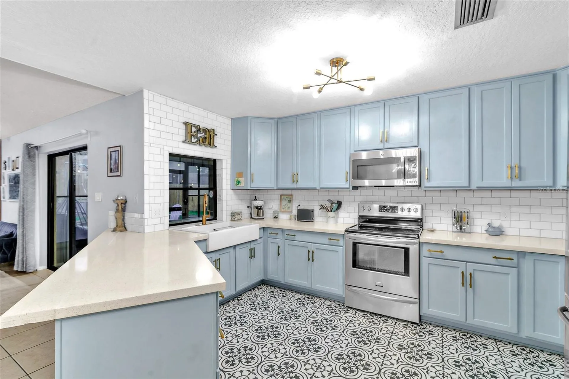 6917 Oldgate Circle New Port Richey FL 34655