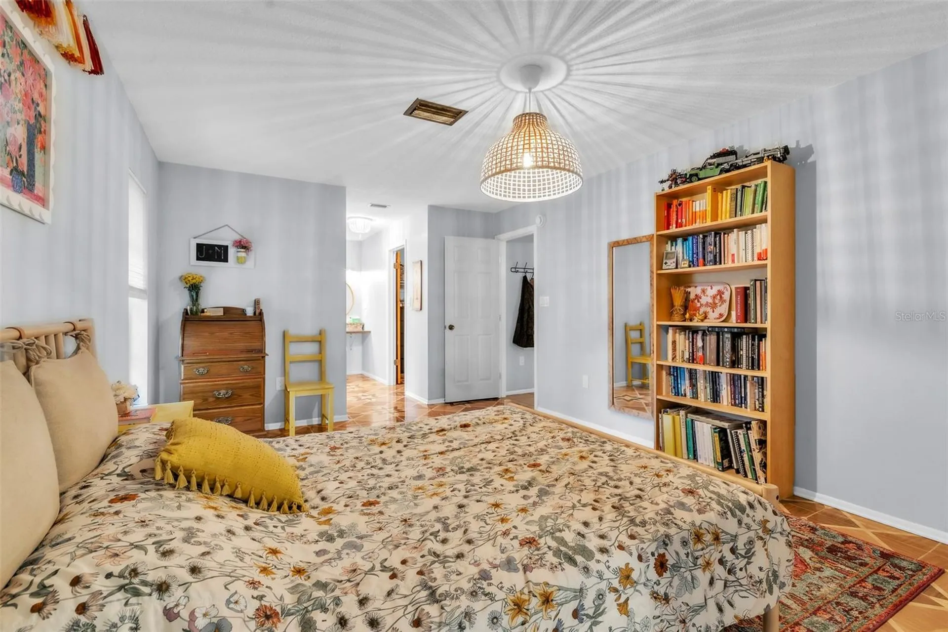 6917 Oldgate Circle New Port Richey FL 34655