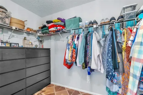 6917 Oldgate Circle New Port Richey FL 34655