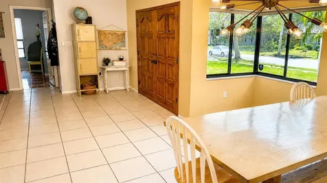 6917 Oldgate Circle New Port Richey FL 34655
