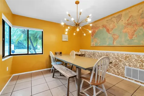 6917 Oldgate Circle New Port Richey FL 34655