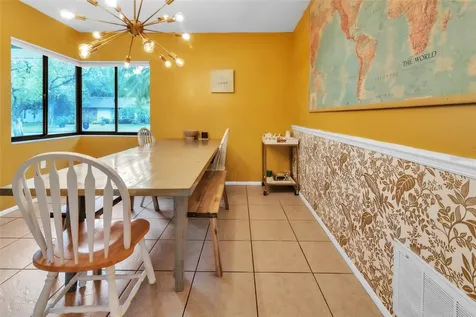 6917 Oldgate Circle New Port Richey FL 34655