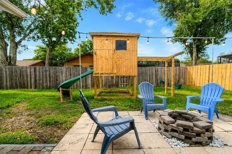 6917 Oldgate Circle New Port Richey FL 34655