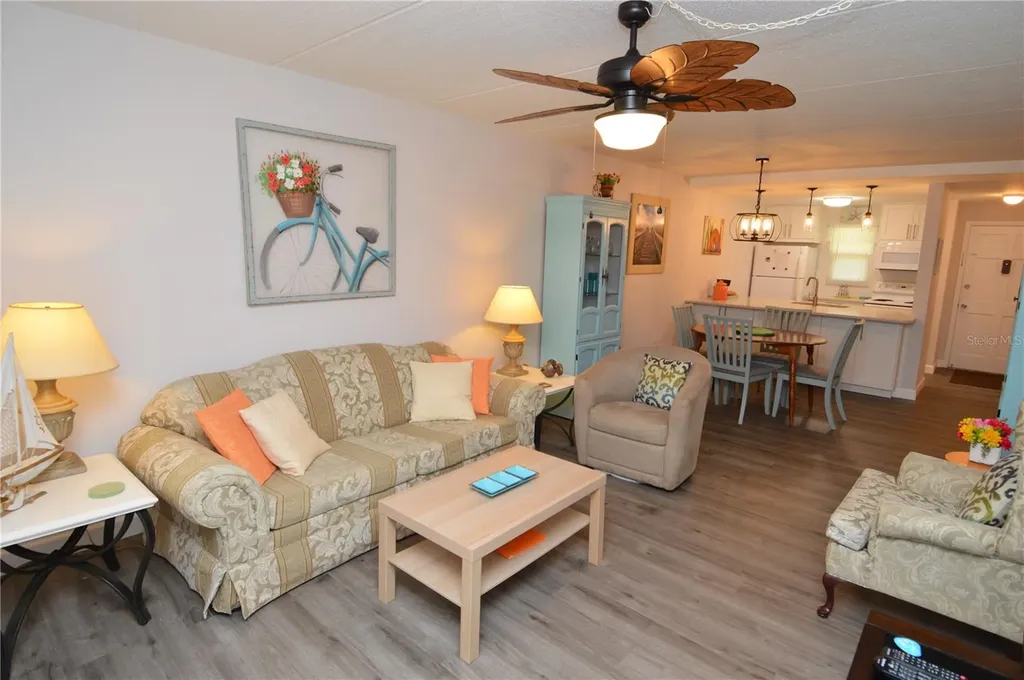 12760 Indian Rocks Road Largo FL 33774