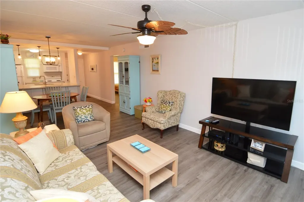 12760 Indian Rocks Road Largo FL 33774