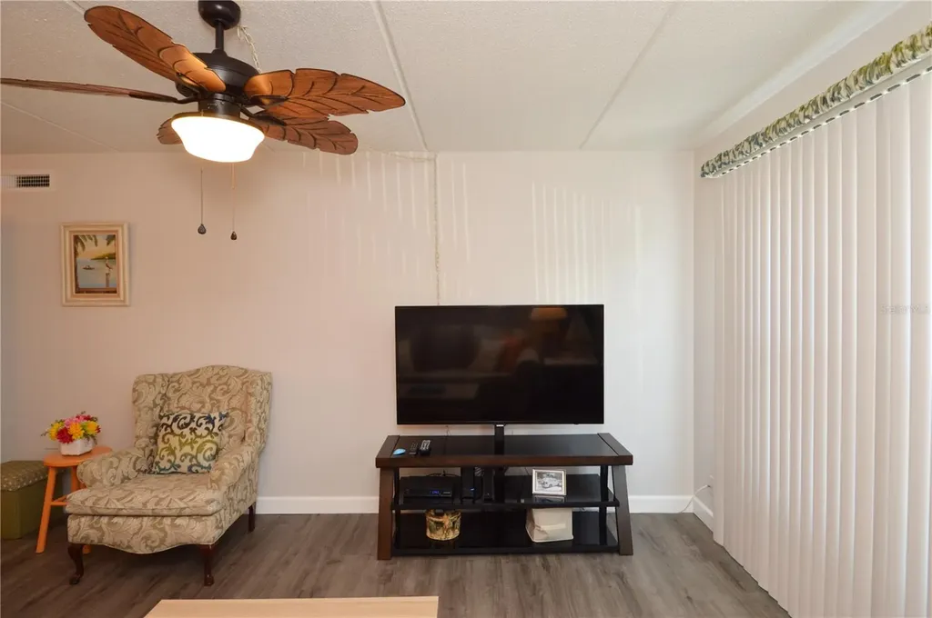 12760 Indian Rocks Road Largo FL 33774