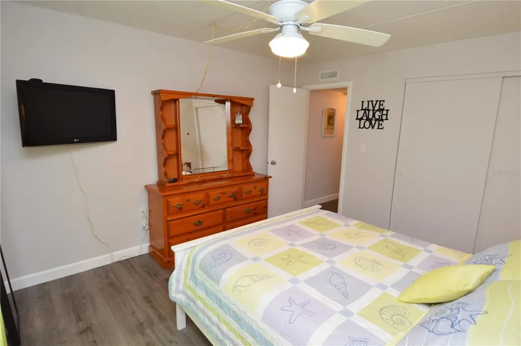 12760 Indian Rocks Road Largo FL 33774