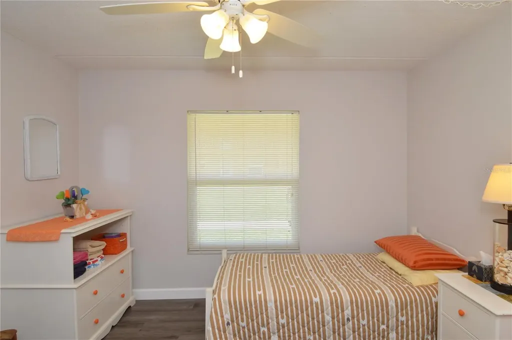 12760 Indian Rocks Road Largo FL 33774
