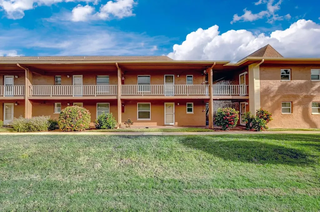 12760 Indian Rocks Road Largo FL 33774