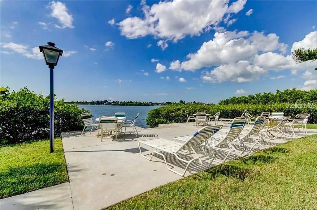 12760 Indian Rocks Road Largo FL 33774