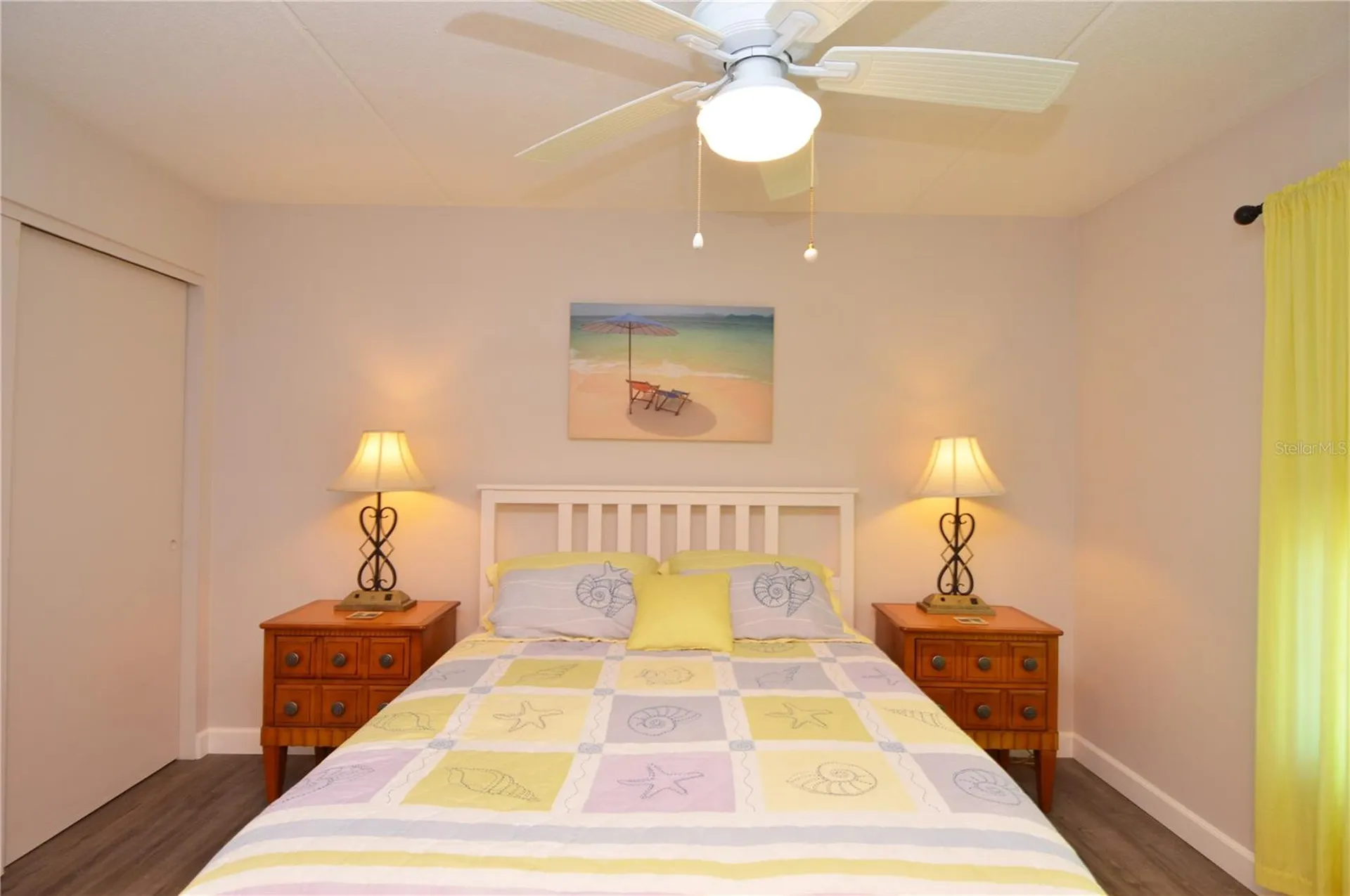 12760 Indian Rocks Road Largo FL 33774