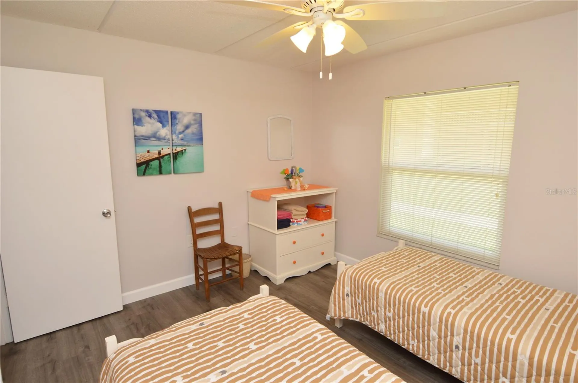 12760 Indian Rocks Road Largo FL 33774