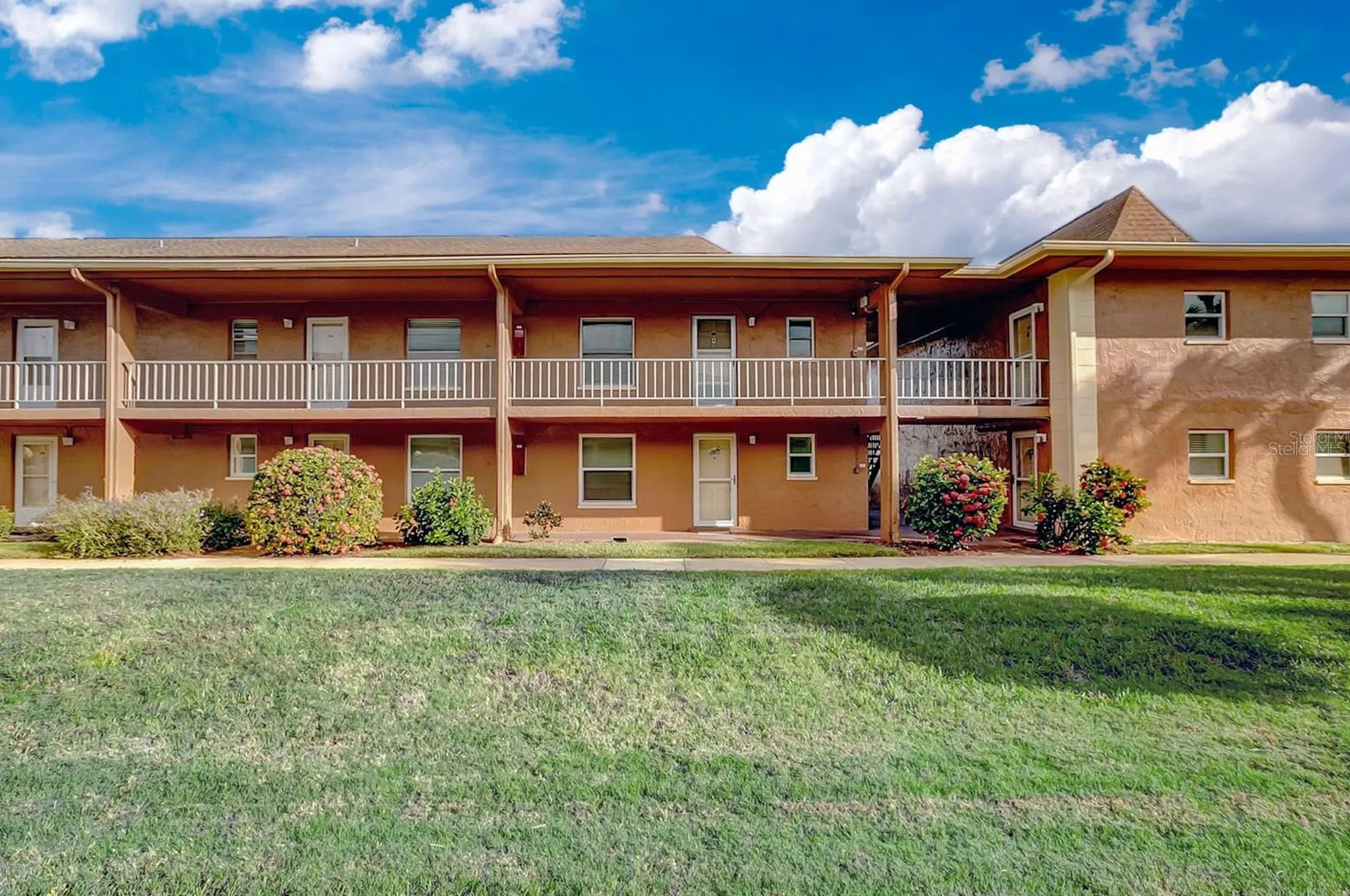 12760 Indian Rocks Road Largo FL 33774