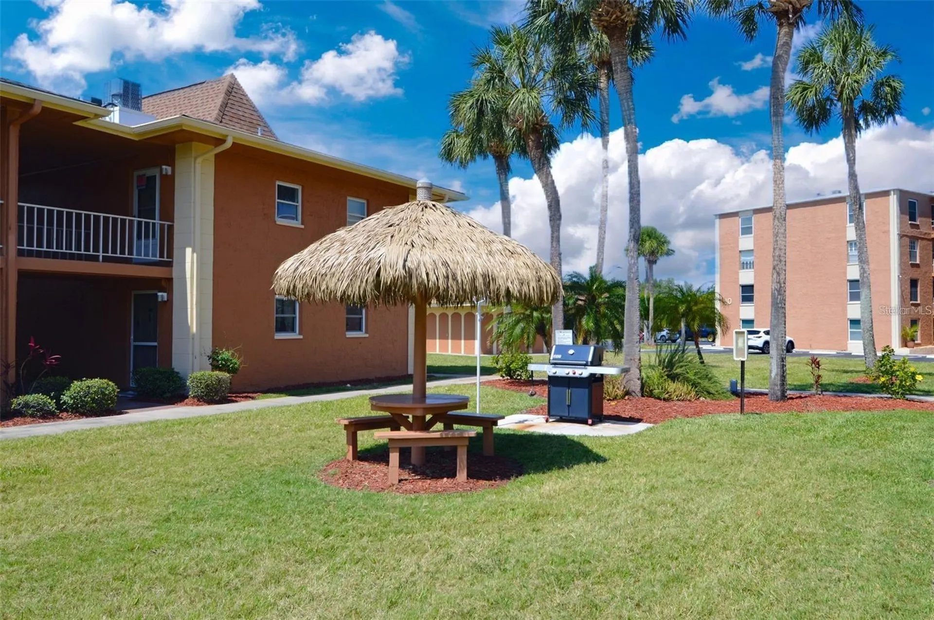 12760 Indian Rocks Road Largo FL 33774