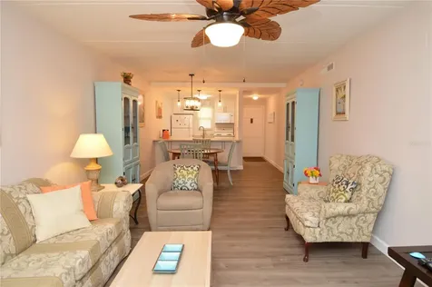 12760 Indian Rocks Road Largo FL 33774