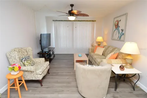 12760 Indian Rocks Road Largo FL 33774
