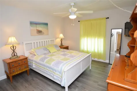 12760 Indian Rocks Road Largo FL 33774