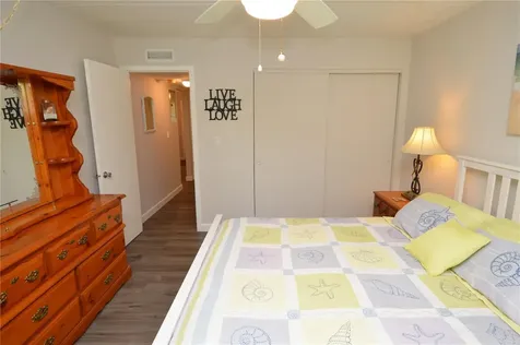 12760 Indian Rocks Road Largo FL 33774