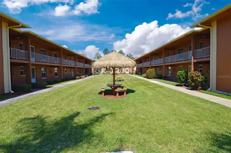 12760 Indian Rocks Road Largo FL 33774