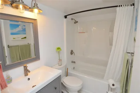 12760 Indian Rocks Road Largo FL 33774
