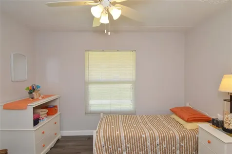 12760 Indian Rocks Road Largo FL 33774