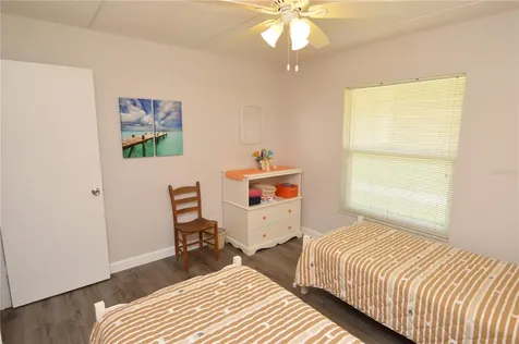12760 Indian Rocks Road Largo FL 33774