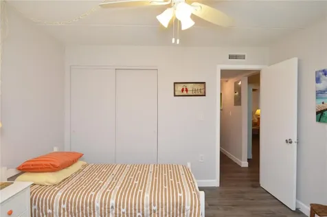 12760 Indian Rocks Road Largo FL 33774