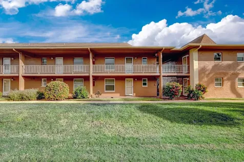 12760 Indian Rocks Road Largo FL 33774