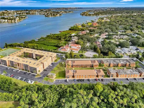 12760 Indian Rocks Road Largo FL 33774