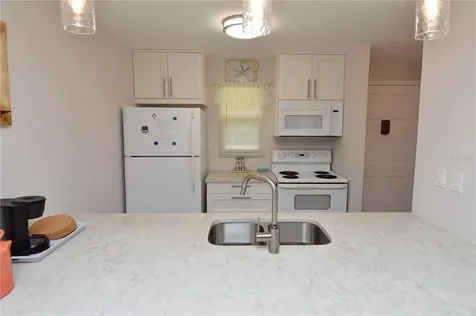 12760 Indian Rocks Road Largo FL 33774