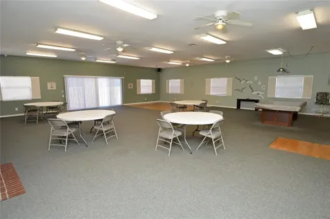 12760 Indian Rocks Road Largo FL 33774