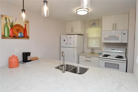 12760 Indian Rocks Road Largo FL 33774