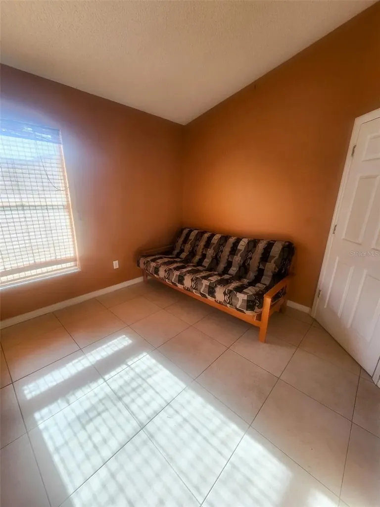 8035 Country Run Parkway Orlando FL 32818