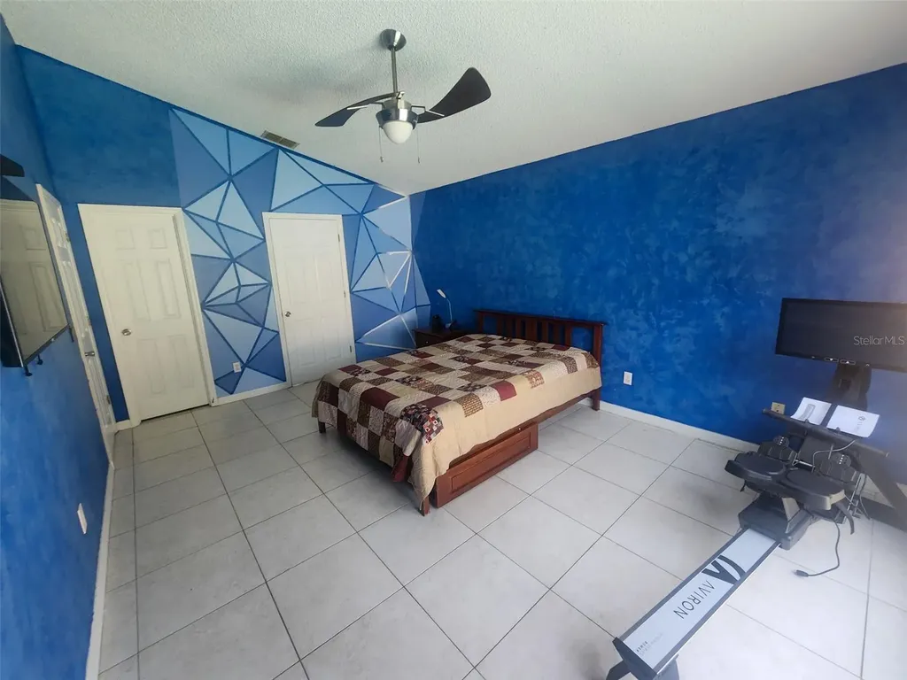 8035 Country Run Parkway Orlando FL 32818