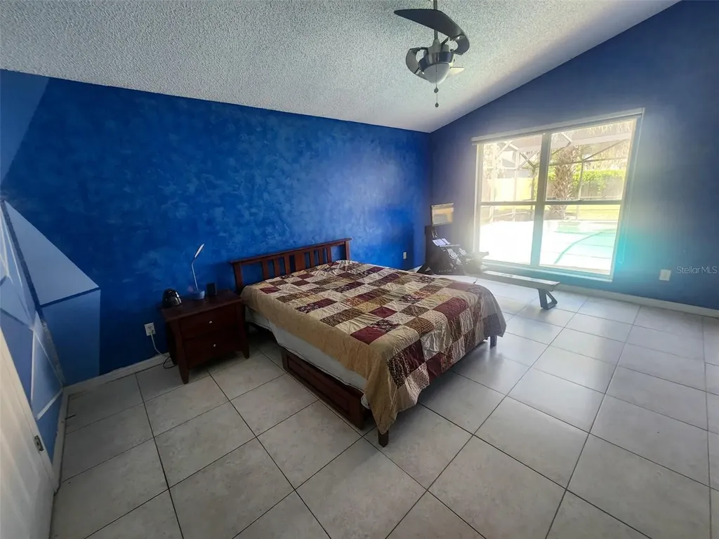 8035 Country Run Parkway Orlando FL 32818