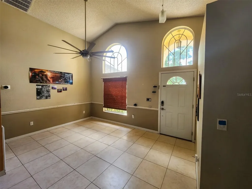 8035 Country Run Parkway Orlando FL 32818