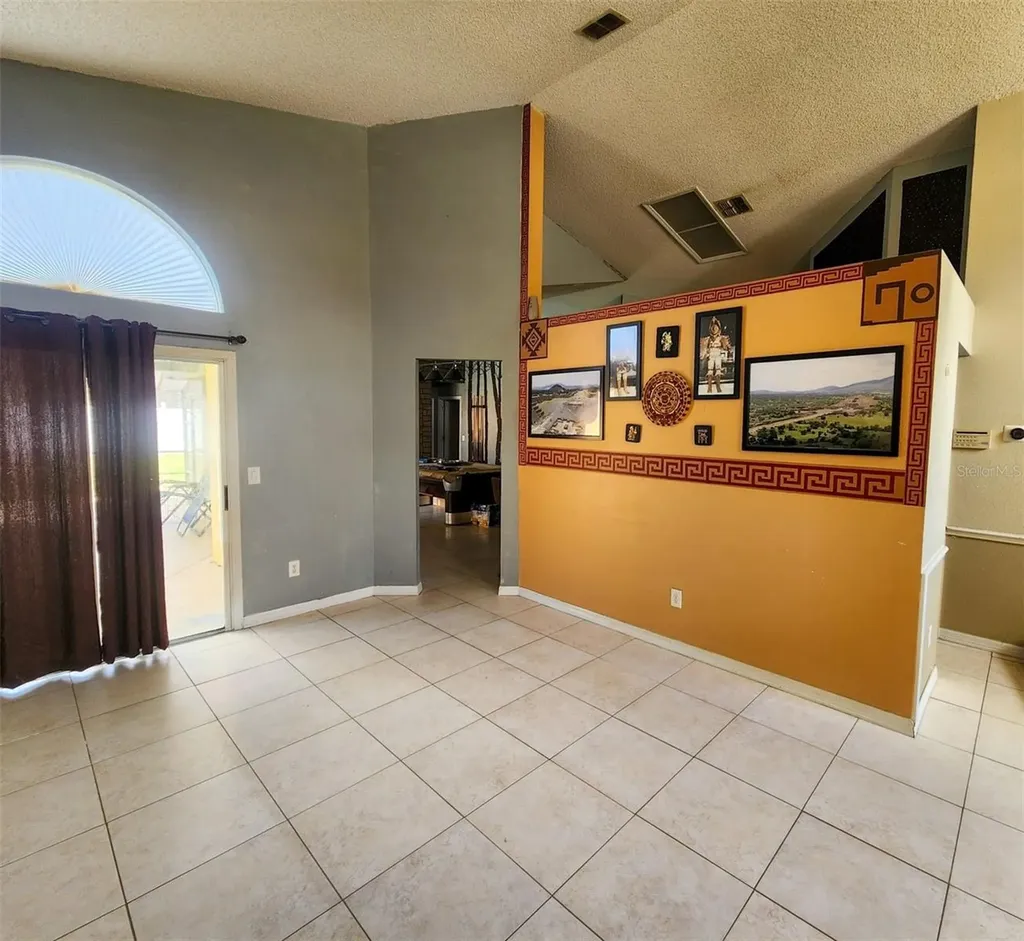 8035 Country Run Parkway Orlando FL 32818