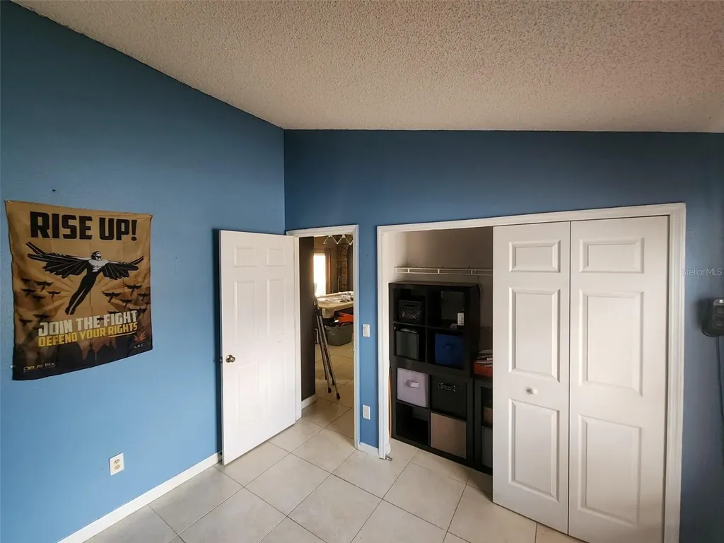 8035 Country Run Parkway Orlando FL 32818