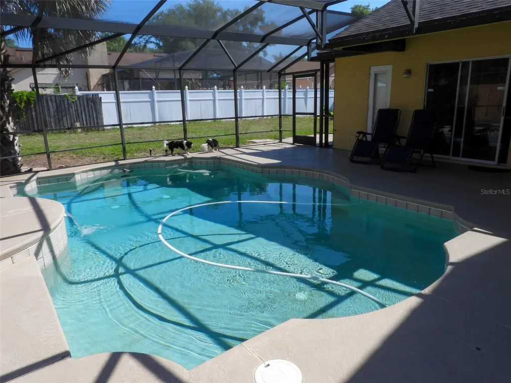 8035 Country Run Parkway Orlando FL 32818