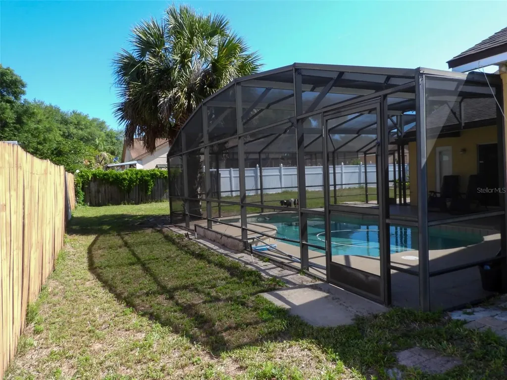 8035 Country Run Parkway Orlando FL 32818