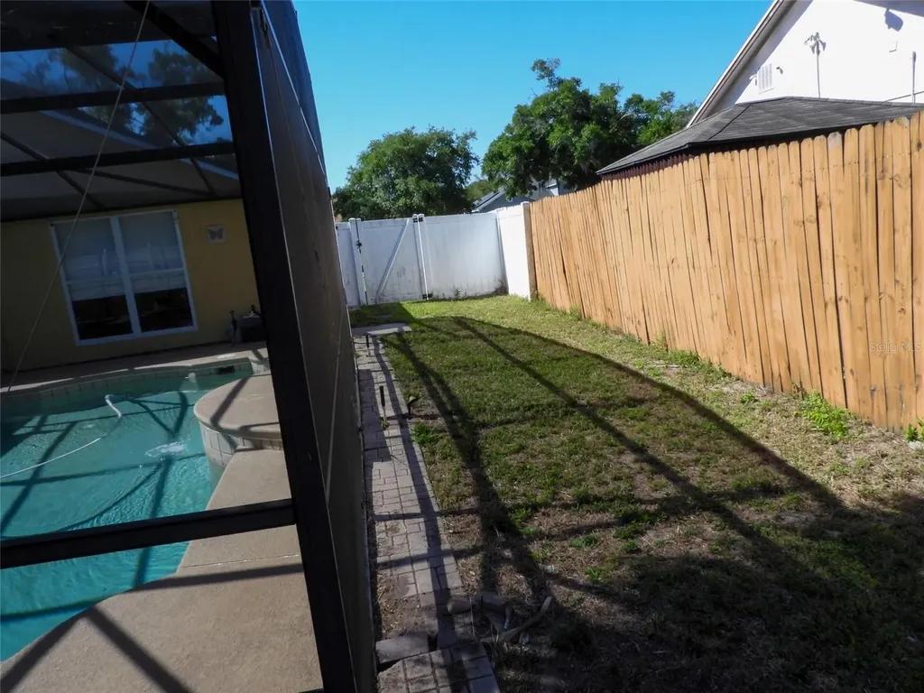 8035 Country Run Parkway Orlando FL 32818