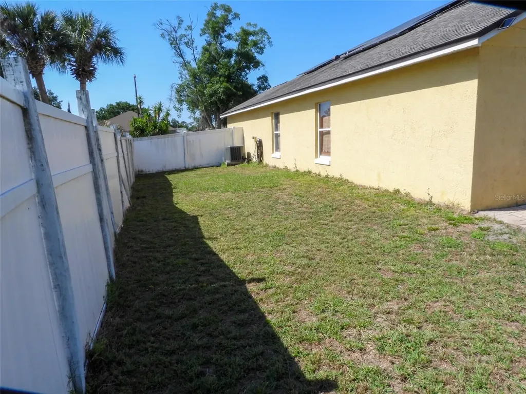 8035 Country Run Parkway Orlando FL 32818
