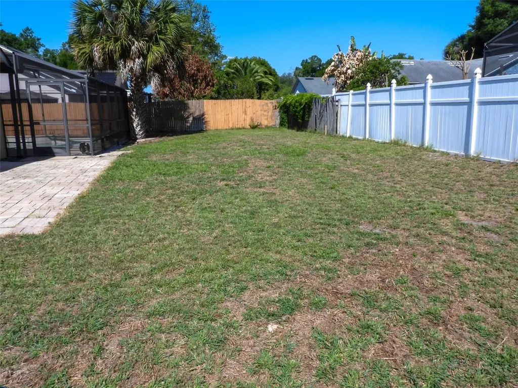 8035 Country Run Parkway Orlando FL 32818