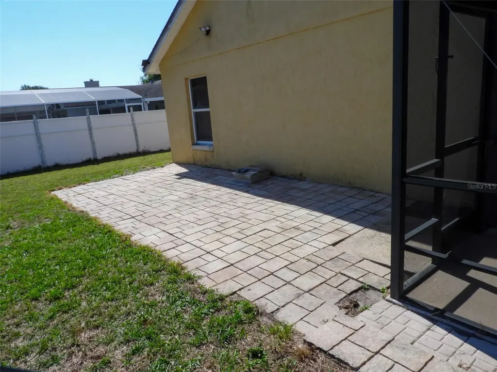 8035 Country Run Parkway Orlando FL 32818