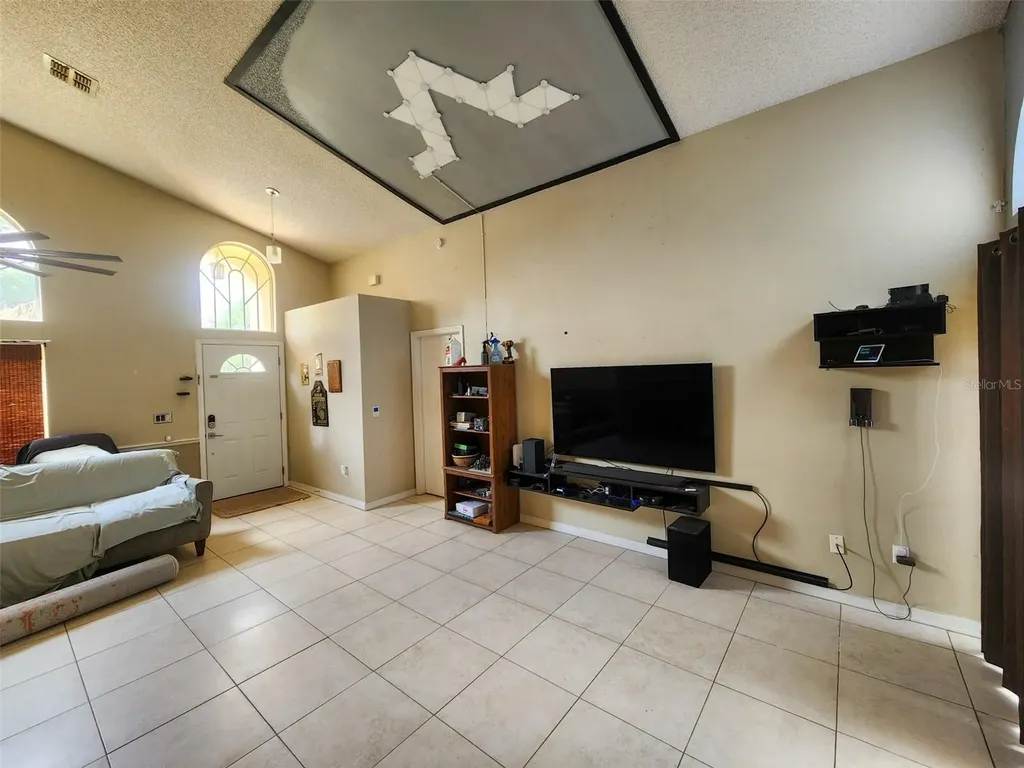 8035 Country Run Parkway Orlando FL 32818