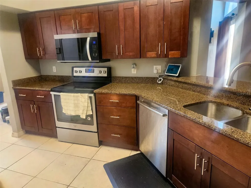 8035 Country Run Parkway Orlando FL 32818