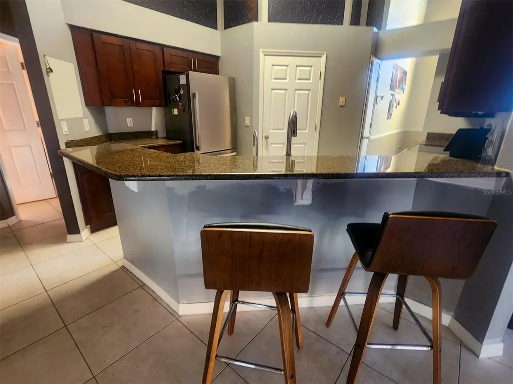 8035 Country Run Parkway Orlando FL 32818