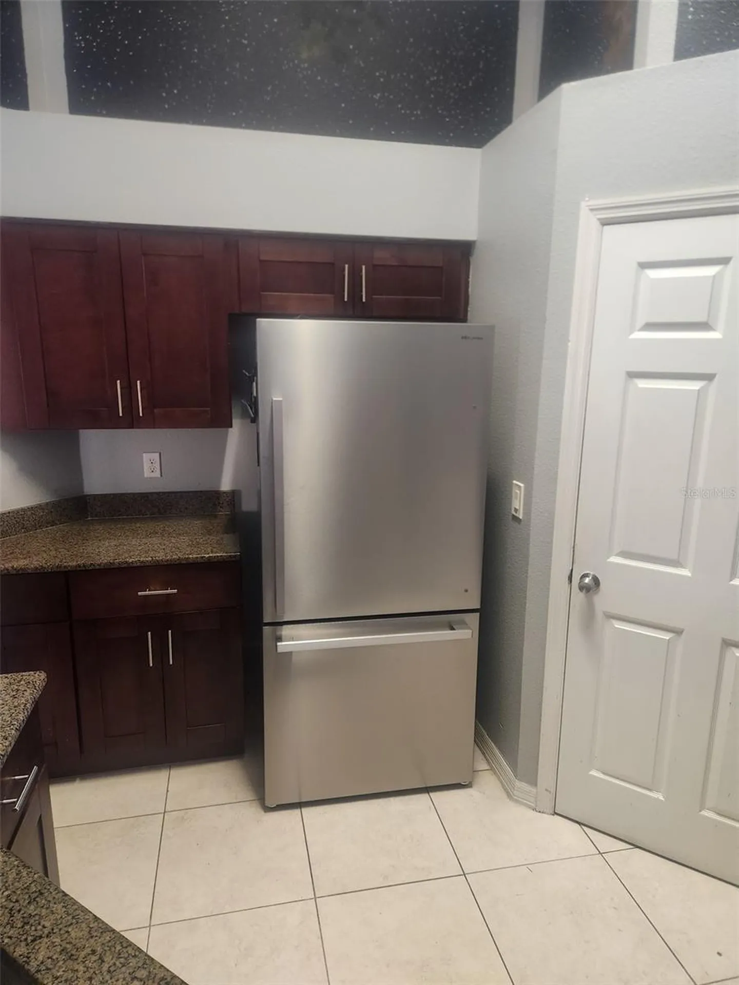 8035 Country Run Parkway Orlando FL 32818