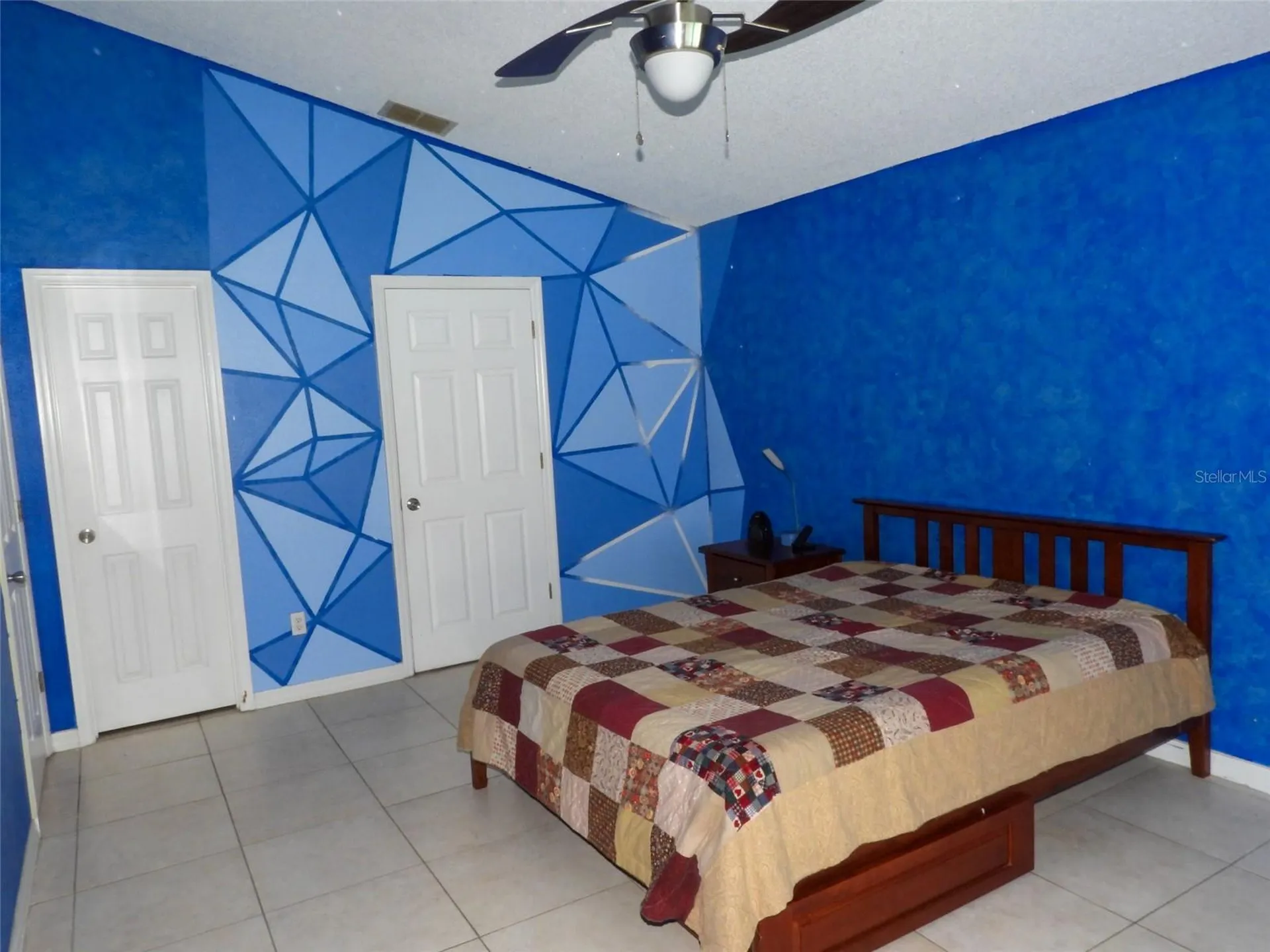 8035 Country Run Parkway Orlando FL 32818