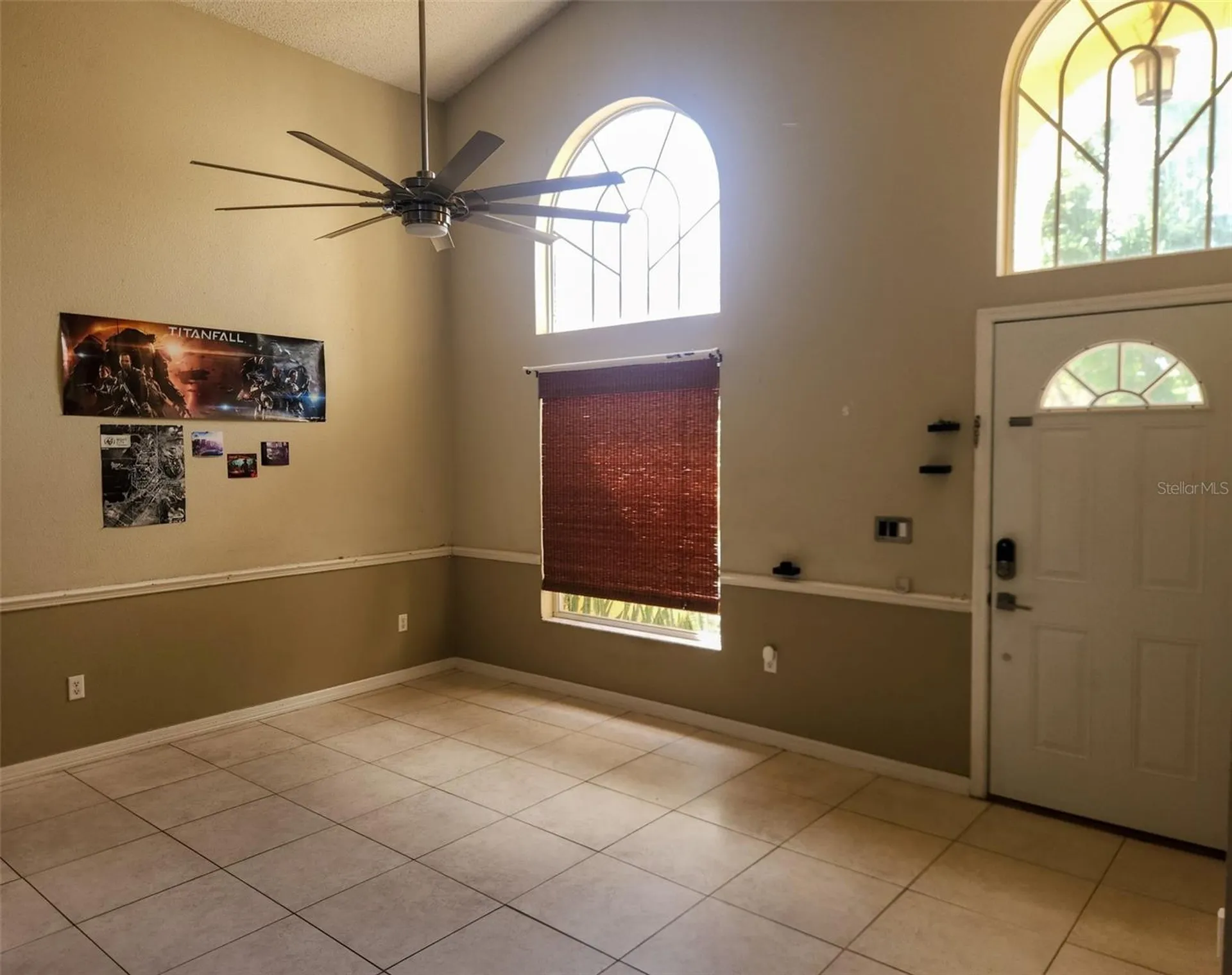 8035 Country Run Parkway Orlando FL 32818